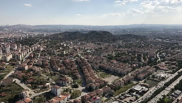 TOKİ Arsa kuraları ne zaman? 2022 TOKİ İlk Evim Arsa kura takvimi açıklandı mı? TOKİ İstanbul, Ankara, İzmir Arsa kura çekimi ne zaman?