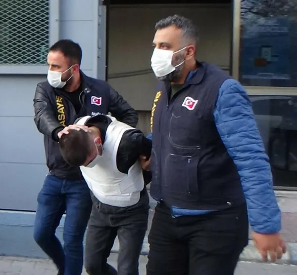 1615705043540.jpg Bensu Narlı cinayetinin detayları ortaya çıktı! - 5