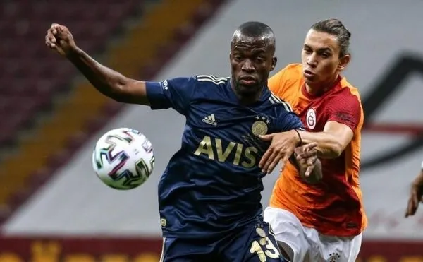 Galatasaray Fenerbahçe maçı radyodan dinle! 21 Kasım GS FB maçı canlı radyo yayını!