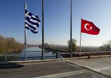 Yunanistan Osmanlı döneminden kalan mezarlıktaki naaşları İslami geleneklere uygun defnedecek