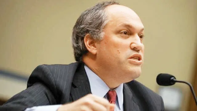 Biden geldi 4,5 yıl önceki ’Sedat Peker’ planı raftan indi! Sponsor ABD, BAE ve FETÖ! Dikkat çeken CIA detayı