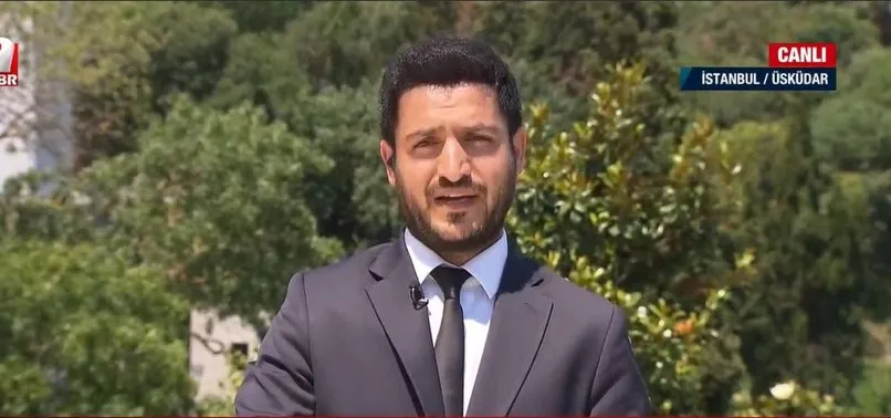 Kara geceden demokrasi zaferine! 15 Temmuz destanı 5. yılında!