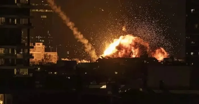 1772521449205.jpeg Demet Akalın'dan Dubai paylaşımı: Patlamaların ardından gelen itiraf - 5