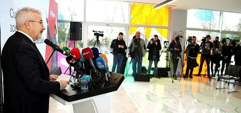 CHP'li Nilüfer Belediye Başkanı Turgay Erdem 7 milyonluk kaçak villasını unutup suçu imar barışına attı