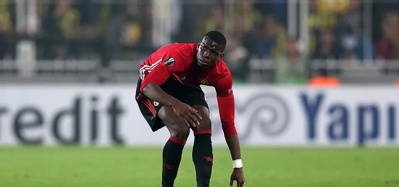 'Pogba'yı ucuza aldığımızı göreceksiniz'