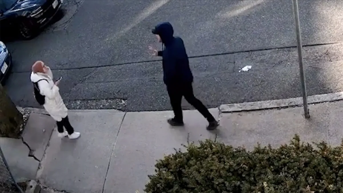 ABD'de skandal şekilde gözaltına alınan Rümeysa Öztürk'le ilgili yeni gelişme! Kanıtsız gözaltı