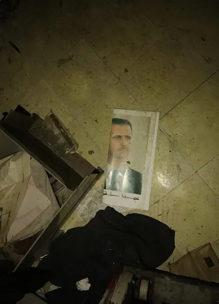 onlarca-yil-halkin-korkulu-ruyasi-oldu-iste-bessar-esad-rejiminin-hava-istihbarat-subesi-1737626295779.jpg Foto: AA