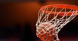 Flaş karar! Ligden çekildiler