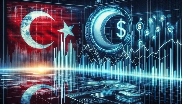 fitchten-not-karari-sonrasi-turkiye-aciklamasi-daha-dayanikli-ve-guvenli-1710232905947.jpeg Fitch'ten not kararı sonrası Türkiye açıklaması: Daha dayanıklı ve güvenli - 4