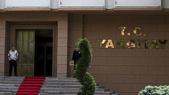 Son dakika: Çalışan herkesi ilgilendiriyor! İşte kritik süre - 2