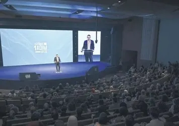 Modern çağda Öz’e Yolculuk rehberi