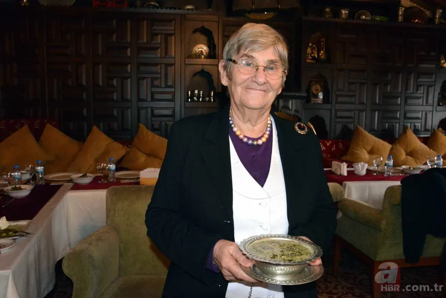 Canan Karatay’ın eşi kimdir? Ali Başak Karatay hasta mıydı, neden vefat etti? 2