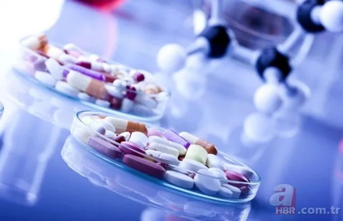 Sağlık Bakanlığı son dakika personel atamaları ne zaman yapılacak? Sağlık Bakanlığı personel alımı kadro dağılımı 2019 13