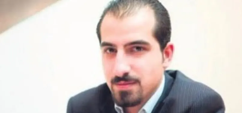 Esad rejiminin ünlü aktivist Basil Hartabil'i idam ettiği ortaya çıktı