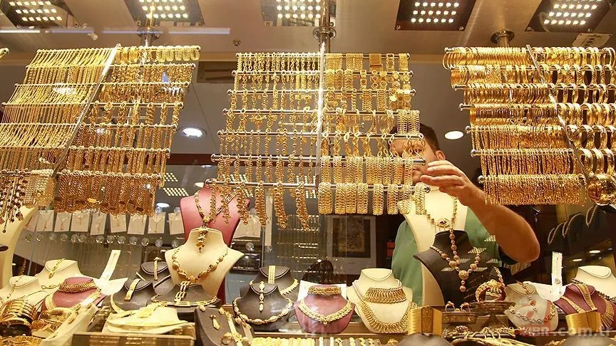 Bugün kuyumcular açık mı kapalı mı? 29 Ekim Çarşamba döviz büroları ve kuyumcular çalışıyor mu? 3