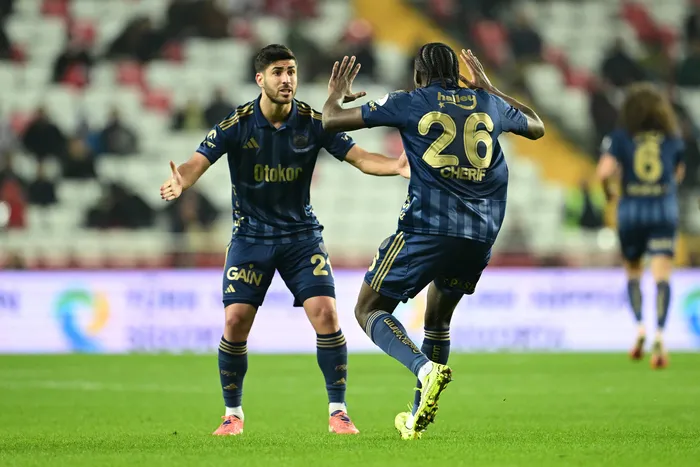 fenerbahcede-tedesco-bilmecesi-kritik-gaziantep-deplasmaninda-yer-alacak-mi-1772561311686.jpg Fenerbahçe'de Tedesco bilmecesi! Gaziantep deplasmanında yer alacak mı? - 6