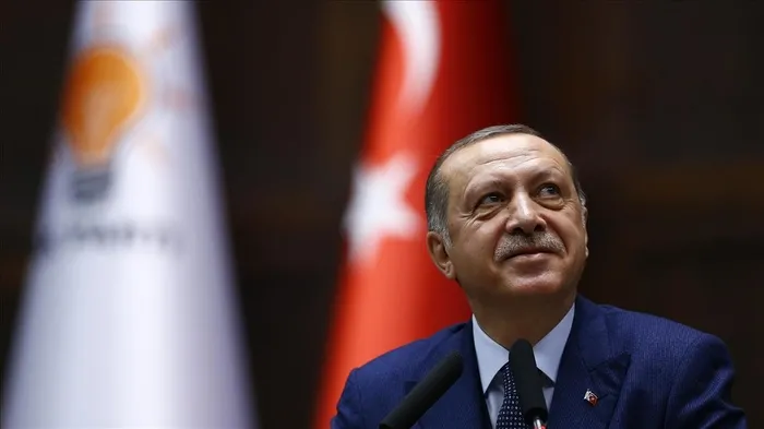1725084089655.jpg Başkan Erdoğan A takımını yeniliyor: AK Parti'de kritik gün salı - 2