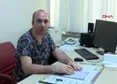 Sinovac mı BioNTech mi? kritik araştırma!