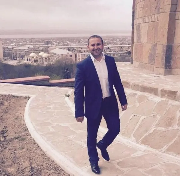 aleyna-aggulun-olumunde-flas-gelisme-kritik-karar-cikti-1633673282031.jpg Aleyna Ağgül'ün ölümünde flaş gelişme: Kritik karar çıktı! - 1