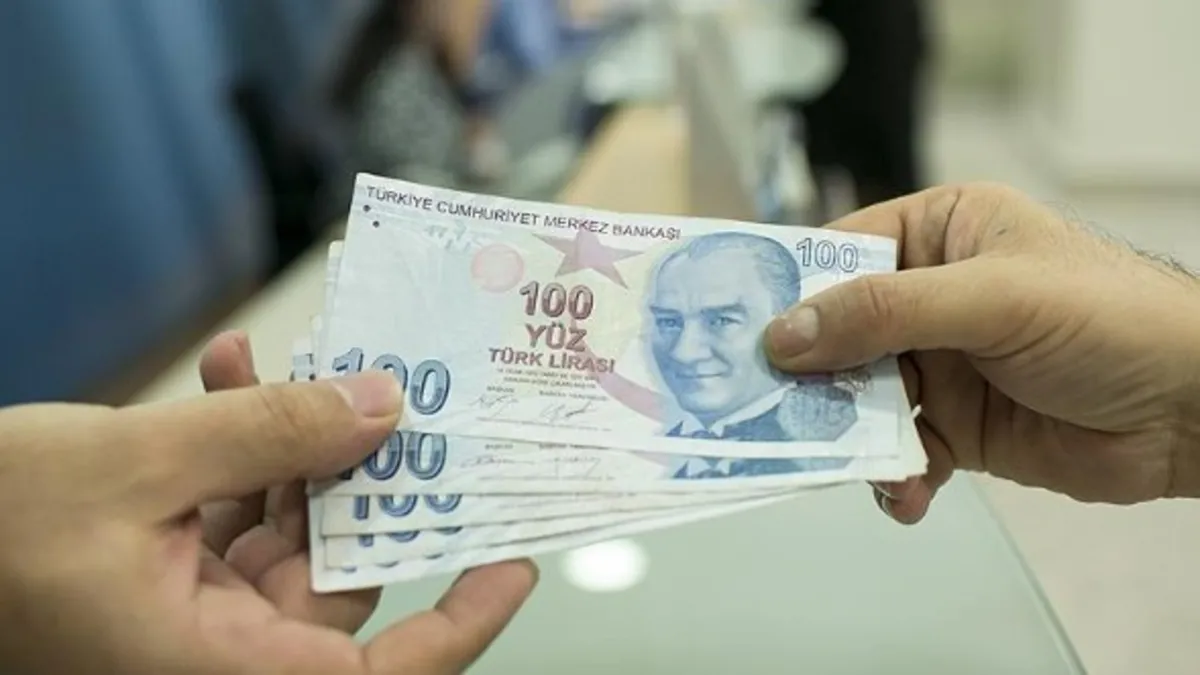 Zirai dondan etkilenen çiftçilere müjde: 13. 2 milyon TL destek ödemesi yapılacak