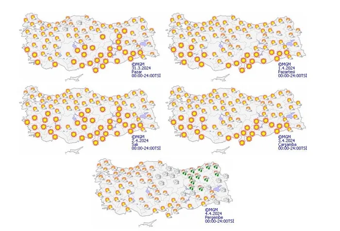 meteoroloji-yeni-raporunu-yayimladi-turkiye-secimlere-giderken-yurt-genelinde-hava-nasil-olacak-1711844552334.jpeg Meteoroloji yeni raporunu yayımladı! Türkiye seçimlere giderken yurt genelinde hava nasıl olacak? İşte il il hava durumu raporu... - 6