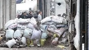 CHP’nin ‘İkinci Yüzyıl Vizyonu’ programında skandallar serisi! CHP’li Böke resmen duyurdu: Sözde barış imzacıları akademisyenler geri dönecek