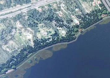 Sapanca Gölü için yeni proje! Kaçak iskeleler kaldırılacak, doğal yapısına kavuşacak