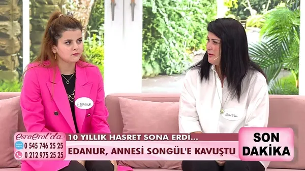 10-yillik-hasret-sona-erdi-esra-erol-edanura-pes-pese-mujdeli-haberleri-verdi-1632220045446.jpg 10 yıllık hasret sona erdi! Esra Erol Edanur’a peş peşe müjdeli haberleri verdi - 1