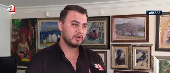 Ev sahipleri tercihlerini değiştirdi! Kısa dönem kiralama mağdur ediyor