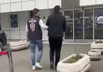 "Panel" soruşturmasında korkunç gerçekler: Bu sefer pis para vuracağız