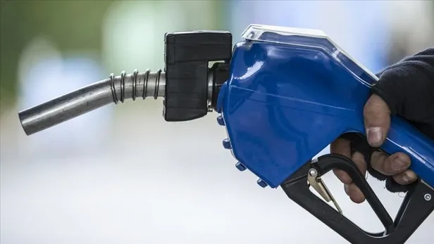 benzine-indirim-gelecek-mi-10-agustos-carsamba-gunu-benzine-indirim-var-mi-istanbul-ankara-izmir-benzin-fiyatl-1660054067007.jpg Benzine indirim gelecek mi? 10 Ağustos Çarşamba günü benzine indirim var mı? İstanbul, Ankara, İzmir benzin fiyatları ne kadar? - 6
