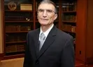 Aziz Sancara dolandırıcılık şoku