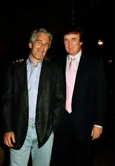 Espstein ve Trump arasındaki 15 yıllık sır! İkili arasında neler yaşandı? ABD basını perdeyi araladı