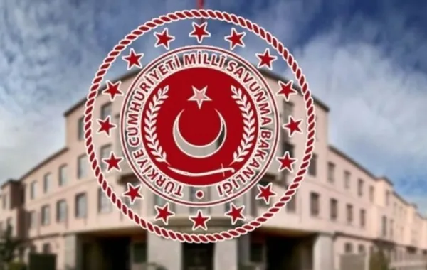 iskur-msb-1669220185687.jpg İŞKUR MSB PERSONEL ALIMI İLANI | KPSS şartı yok! MSB 89 meslekten 1098 işçi alımı yapıyor! Başvurular nereden yapılır şartlar neler? - 1