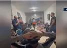Gazze yeni bir katliamın eşiğinde