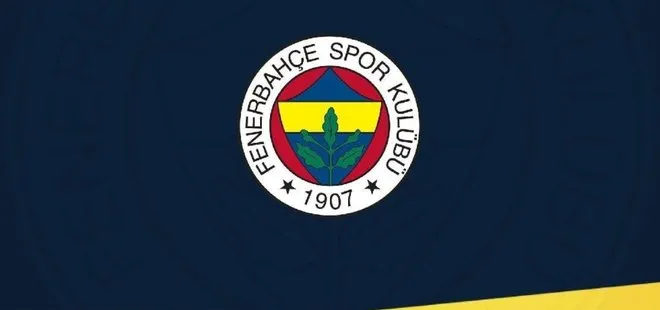 Fenerbahçe’den son dakika transfer açıklaması! Steven Caulker Fenerbahçe’de