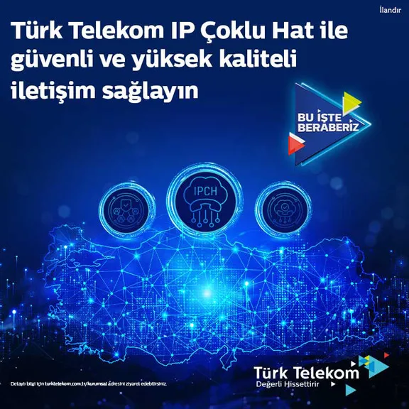 Türk Telekom