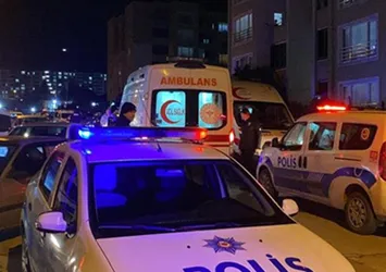 Kocaeli'de feci ölüm! Polis memuru korkunç halde bulundu