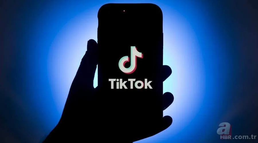 Sosyal Medya Uygulamalarına Yasaklar Peş Peşe Duyuruldu! Threads sonrası TikTok için de... 4