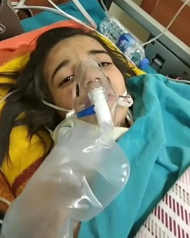 Depremin 10. gününde umutlu bekleyiş sürüyor!