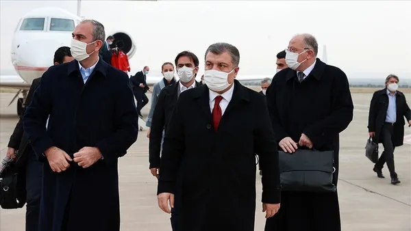 1620165923897.jpg O meslek grubundakiler dikkat! 40 yaş üstündeki kişilere aşı önceliği verilecek - 2