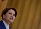 HDP ile ittifak ifşa oldu İyi Parti karıştı...