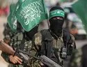 Hamas'tan 5 gazetecinin öldürülmesine sert tepki