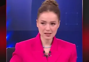 “O ANI ÖLSEM UNUTMAM"