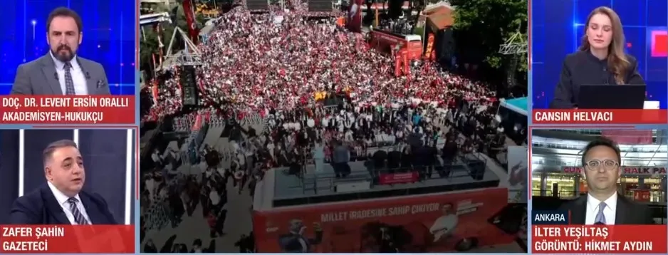 chpli-ozgur-ozelden-imamogluna-sok-veto-baska-adaylarimiz-da-var-1779215979821.jpg CHP'de CHP'liler bayrak açtı! Özel aday mı olacak, istifa mı edecek? | "Mutlak butlan" iddiası - 3