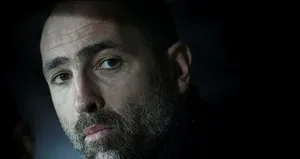 Tudor’dan Adebayor’a övgüler