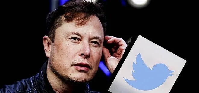 Elon Musk’tan binlerce hesap için yeni karar: Dosyaları yakında kamuoyuna sunacağız