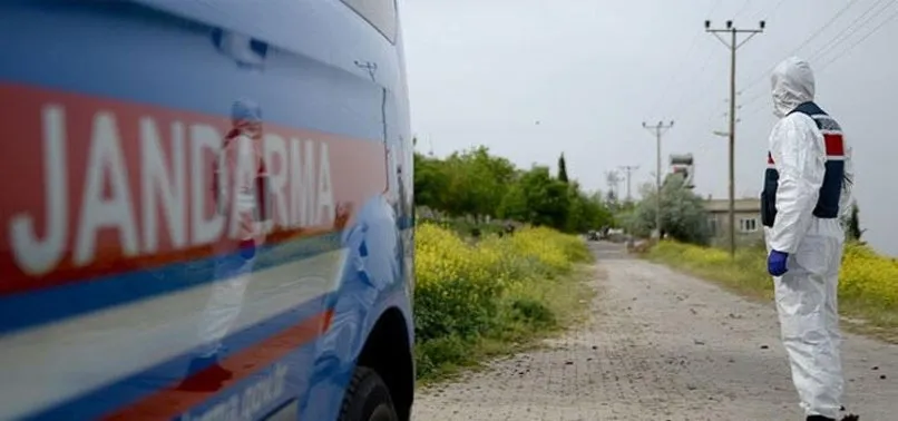 https://iaahbr.tmgrup.com.tr/f28feb/806/378/0/0/750/351?u=https://itkv.tmgrup.com.tr/2020/05/25/akilalmaz-olay-van-valiligi-duyurdu-skandal-ortaya-cikti-1590418712289.jpg https://iaahbr.tmgrup.com.tr/f28feb/806/378/0/0/750/351?u=https://itkv.tmgrup.com.tr/2020/05/25/akilalmaz-olay-van-valiligi-duyurdu-skandal-ortaya-cikti-1590418712289.jpg