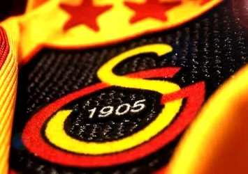 Galatasaray, Federico Dionisi ile anlaştı