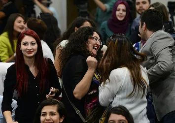 İş arayanlara müjde!